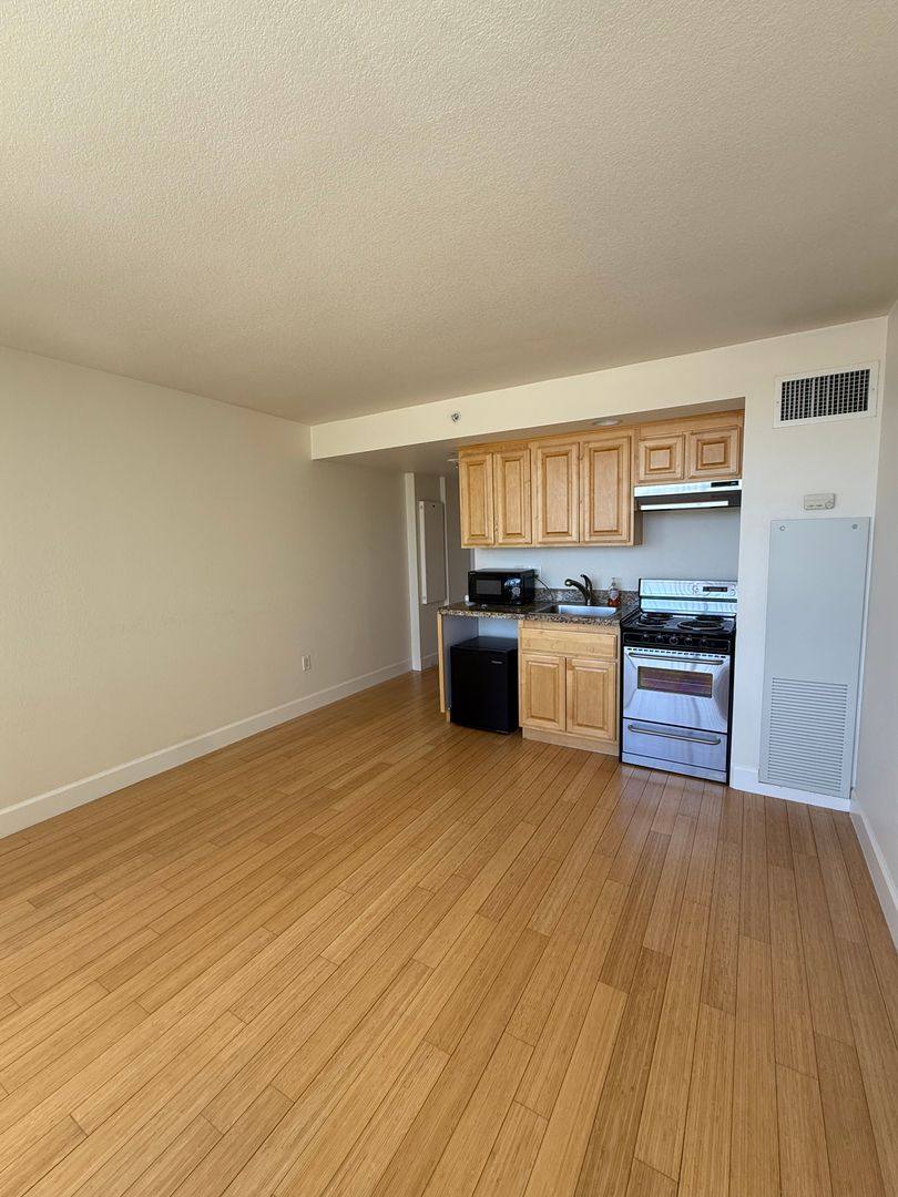 Apartment for rent at 450 N Arlington #814, Reno, NV 89503