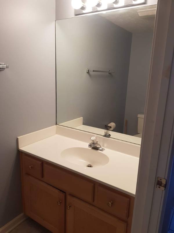 Townhouse for rent at 600 Republic Rd, Christiansburg, VA 24073
