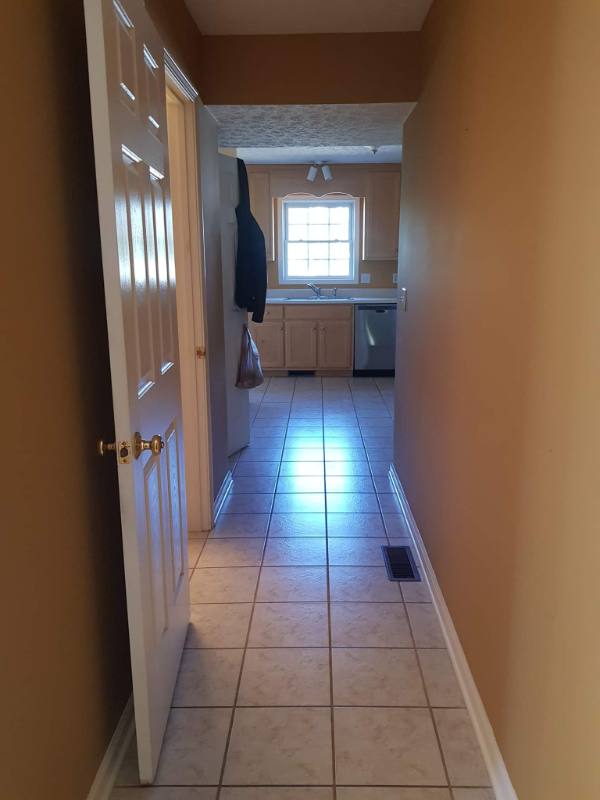 Townhouse for rent at 600 Republic Rd, Christiansburg, VA 24073