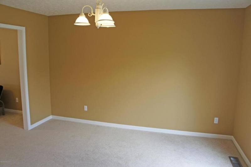 Townhouse for rent at 600 Republic Rd, Christiansburg, VA 24073