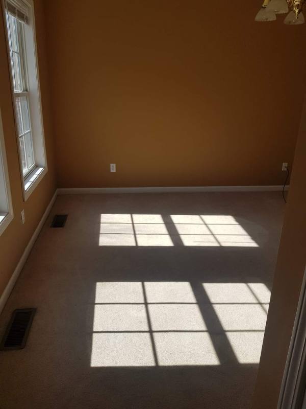 Townhouse for rent at 600 Republic Rd, Christiansburg, VA 24073