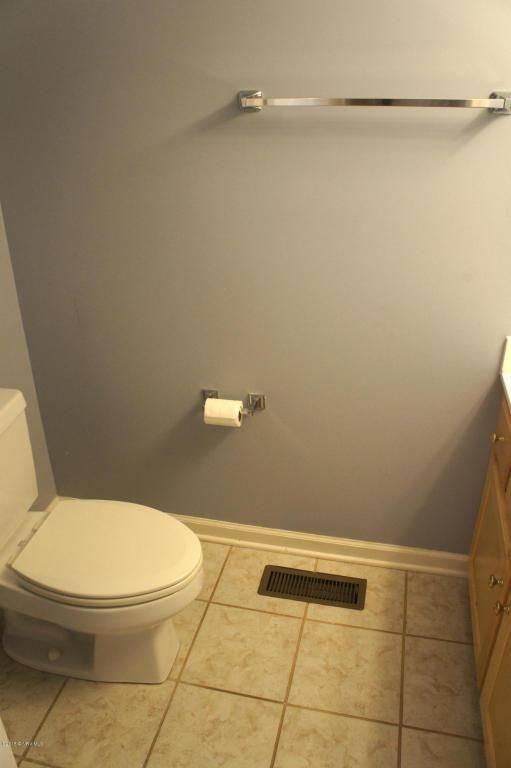 Townhouse for rent at 600 Republic Rd, Christiansburg, VA 24073