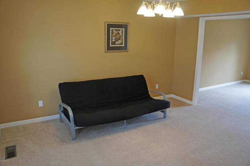 Townhouse for rent at 600 Republic Rd, Christiansburg, VA 24073