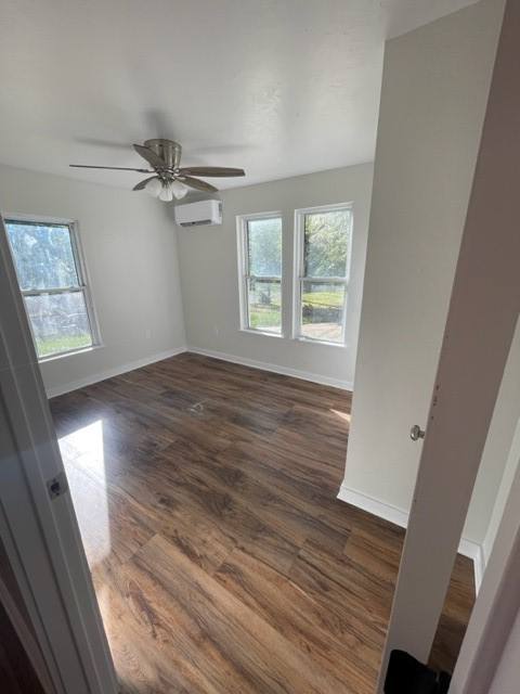 Apartment for rent at 604 S Montgomery #B, Gilmer, TX 75644