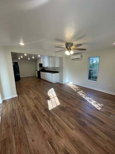 Apartment for rent at 604 S Montgomery #B, Gilmer, TX 75644