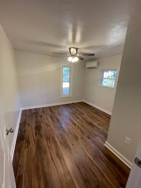 Apartment for rent at 604 S Montgomery #B, Gilmer, TX 75644