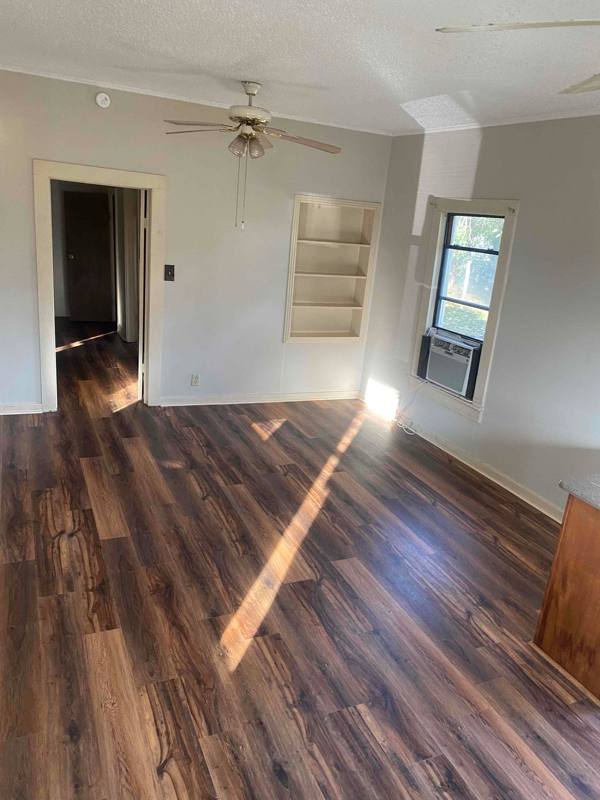 Apartment for rent at 2166 FM 852 A #A, Gilmer, TX 75644