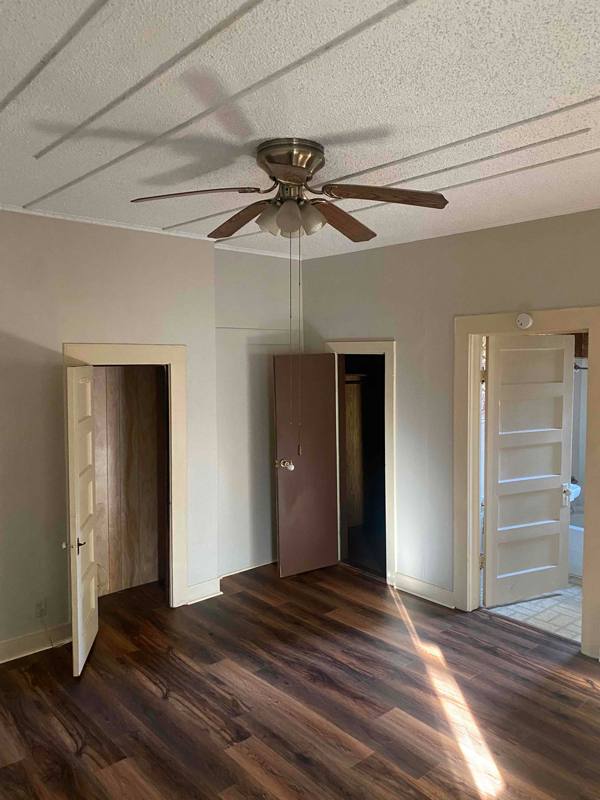 Apartment for rent at 2166 FM 852 A #A, Gilmer, TX 75644
