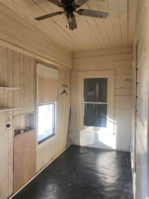 Apartment for rent at 2166 FM 852 A #A, Gilmer, TX 75644