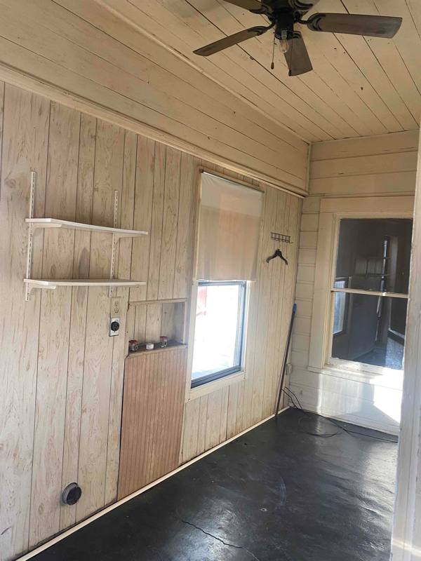 Apartment for rent at 2166 FM 852 A #A, Gilmer, TX 75644