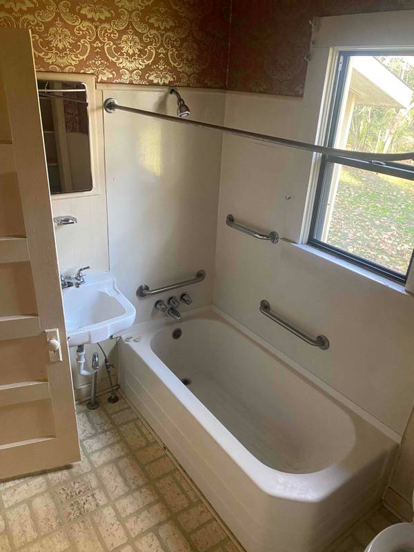 Apartment for rent at 2166 FM 852 A #A, Gilmer, TX 75644
