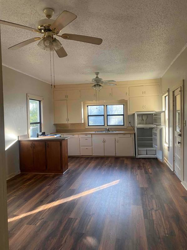Apartment for rent at 2166 FM 852 A #A, Gilmer, TX 75644