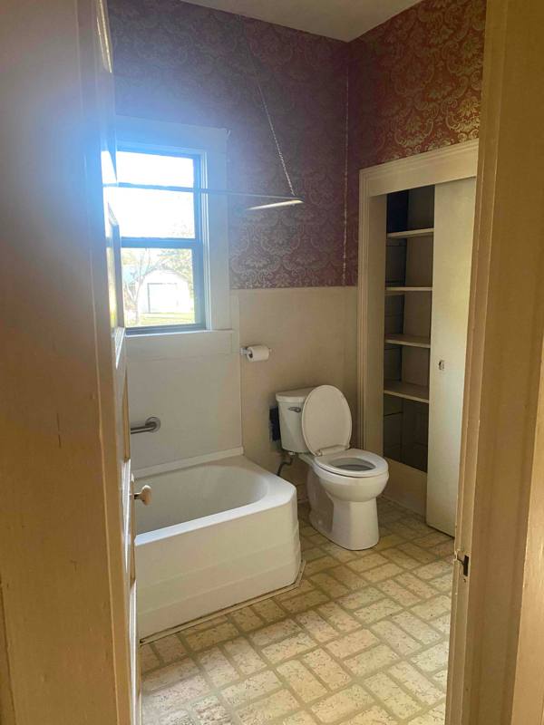 Apartment for rent at 2166 FM 852 A #A, Gilmer, TX 75644