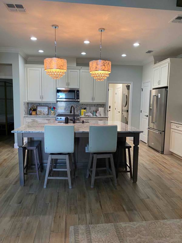 Townhouse for rent at 567 Daiquiri Place, Daytona Beach, FL 32124
