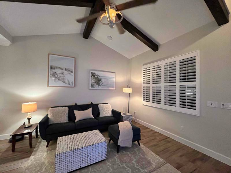 Townhouse for rent at 567 Daiquiri Place, Daytona Beach, FL 32124