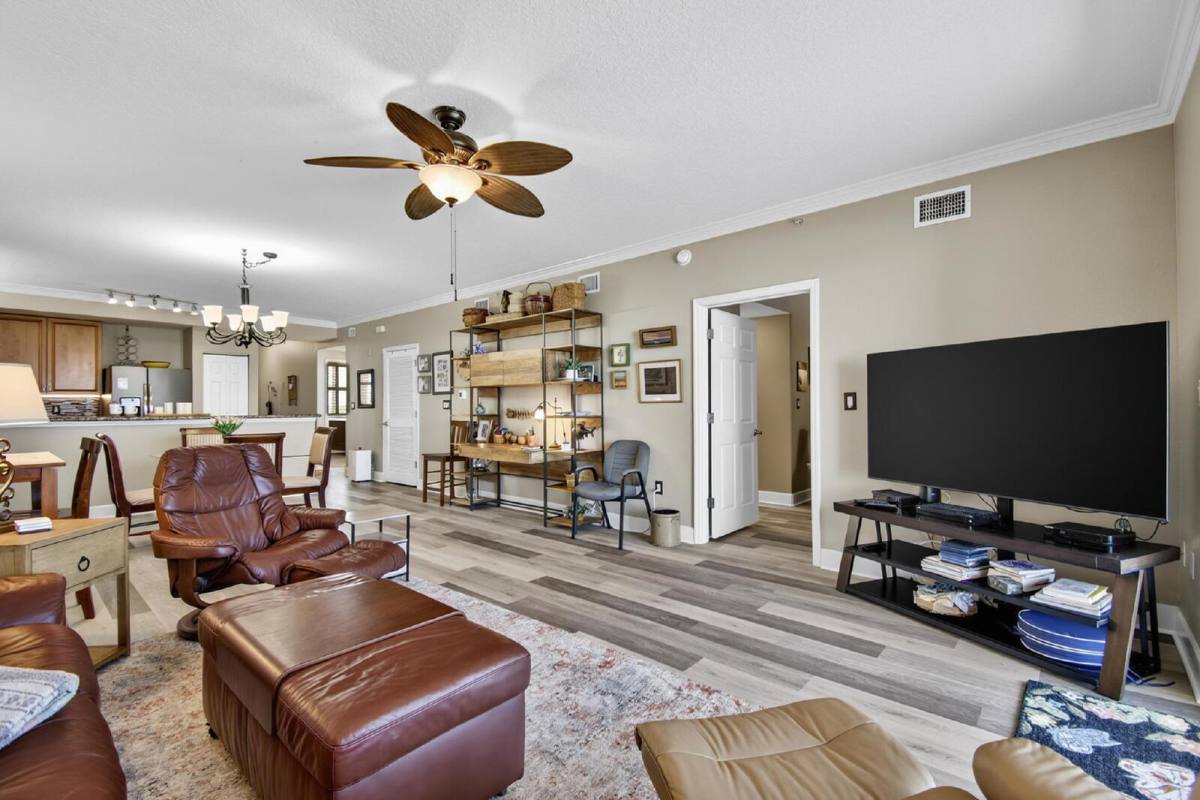 80 Surfview Dr #505, Palm Coast, FL 32137 - Townhouse for Rent - Image 17