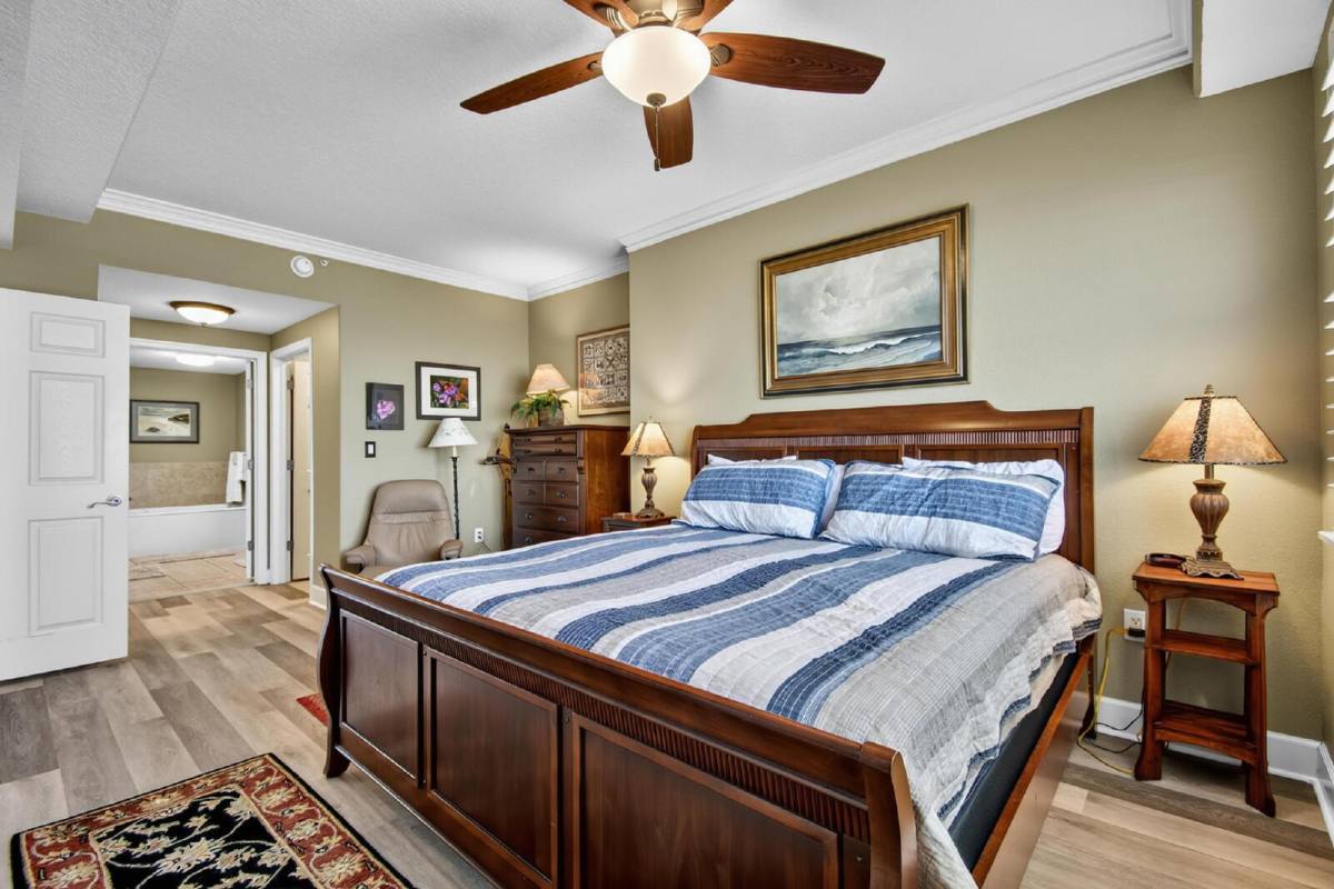 80 Surfview Dr #505, Palm Coast, FL 32137 - Townhouse for Rent - Image 20