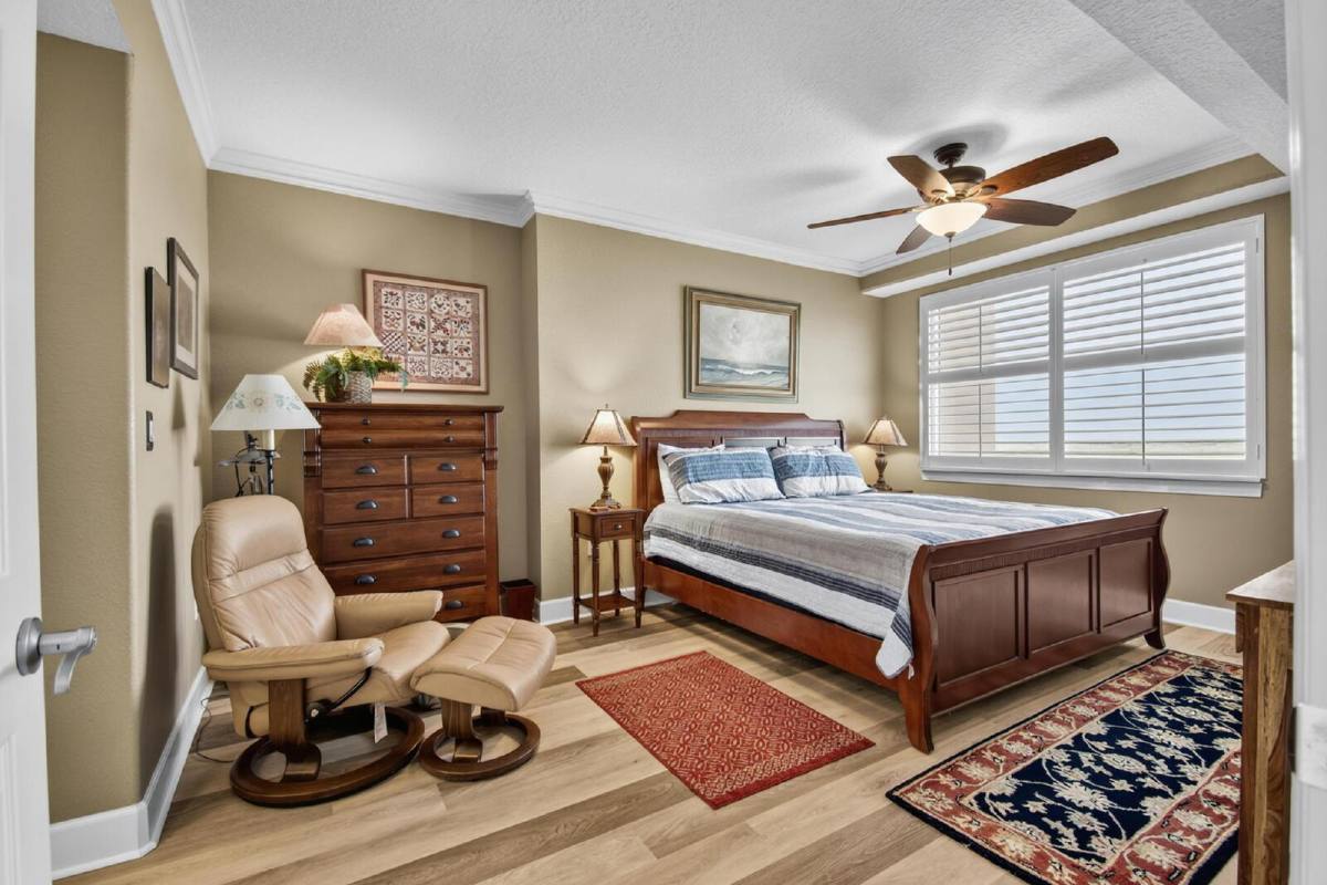 80 Surfview Dr #505, Palm Coast, FL 32137 - Townhouse for Rent - Image 19