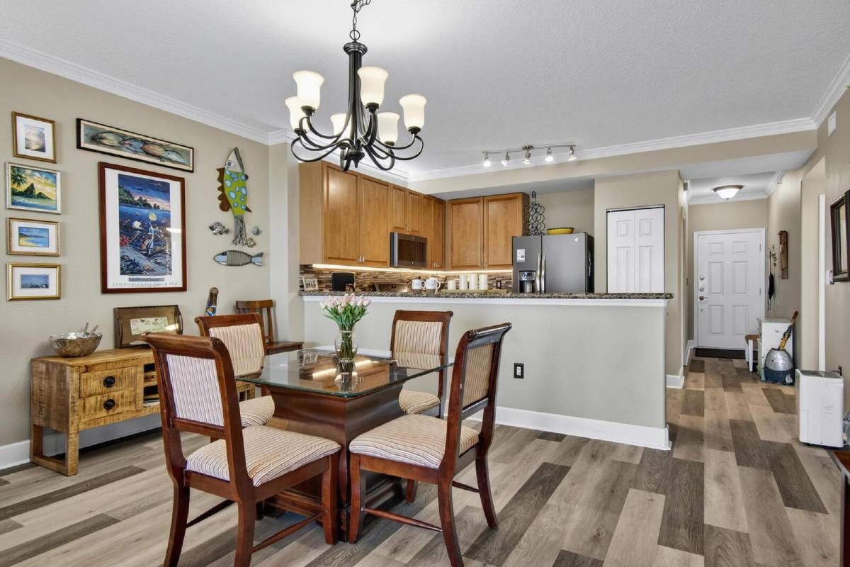 80 Surfview Dr #505, Palm Coast, FL 32137 - Townhouse for Rent - Image 13