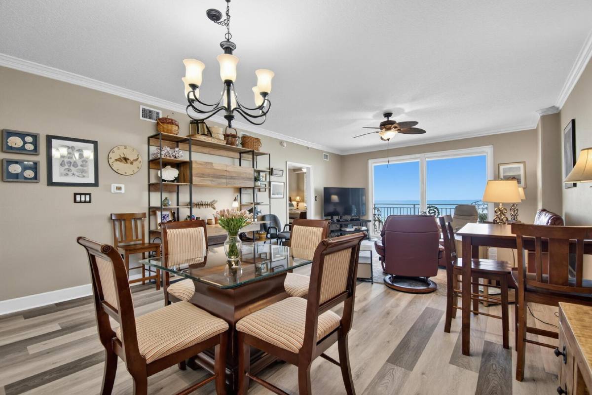 80 Surfview Dr #505, Palm Coast, FL 32137 - Townhouse for Rent - Image 14