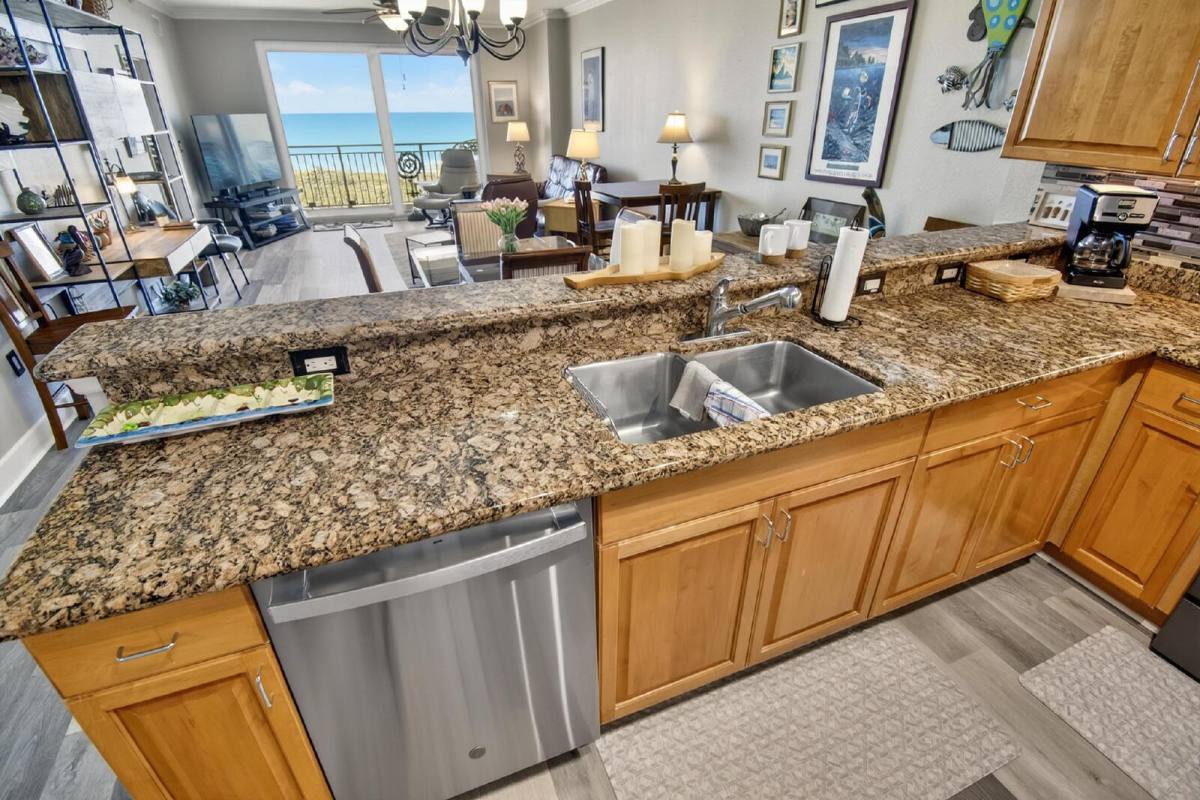 80 Surfview Dr #505, Palm Coast, FL 32137 - Townhouse for Rent - Image 11
