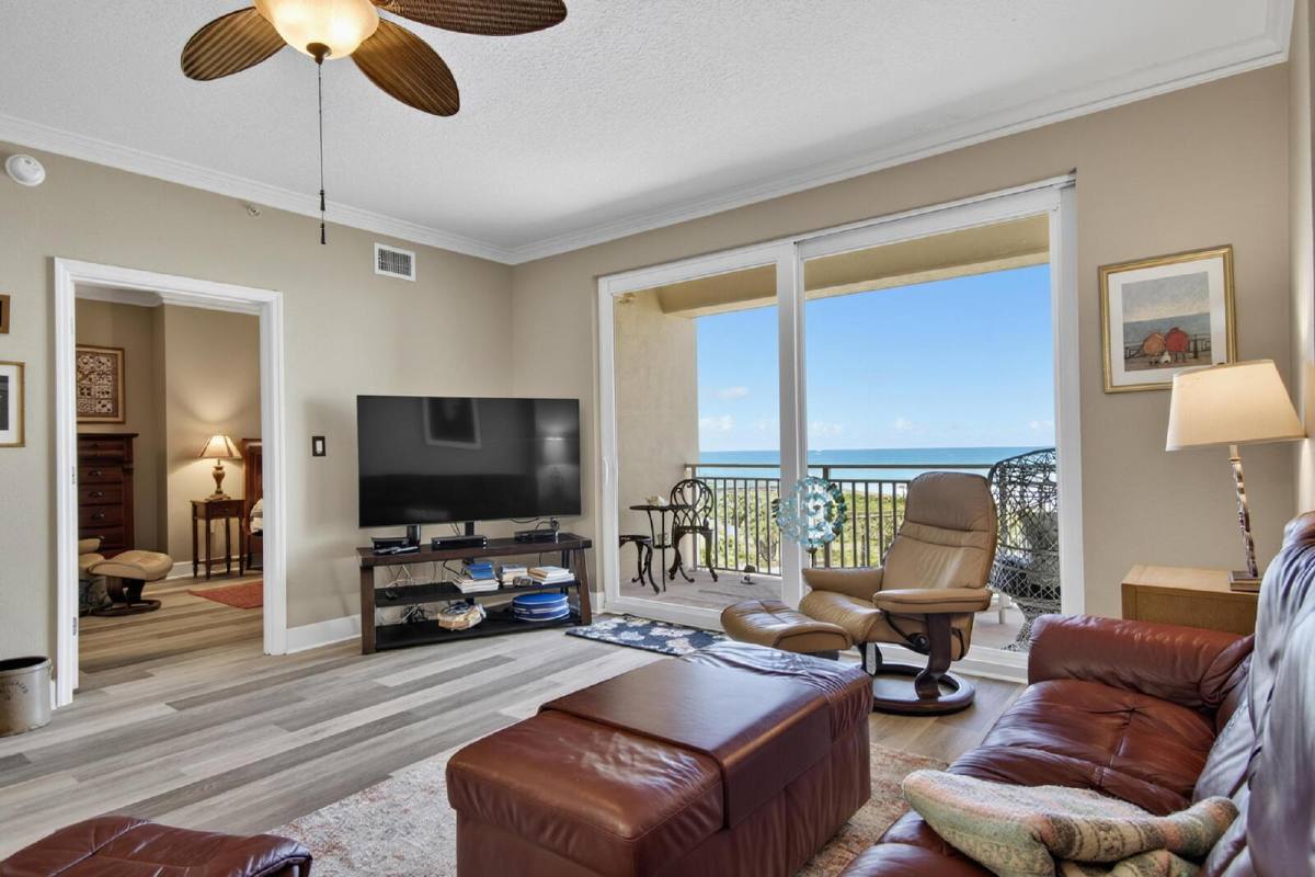 80 Surfview Dr #505, Palm Coast, FL 32137 - Townhouse for Rent - Image 18