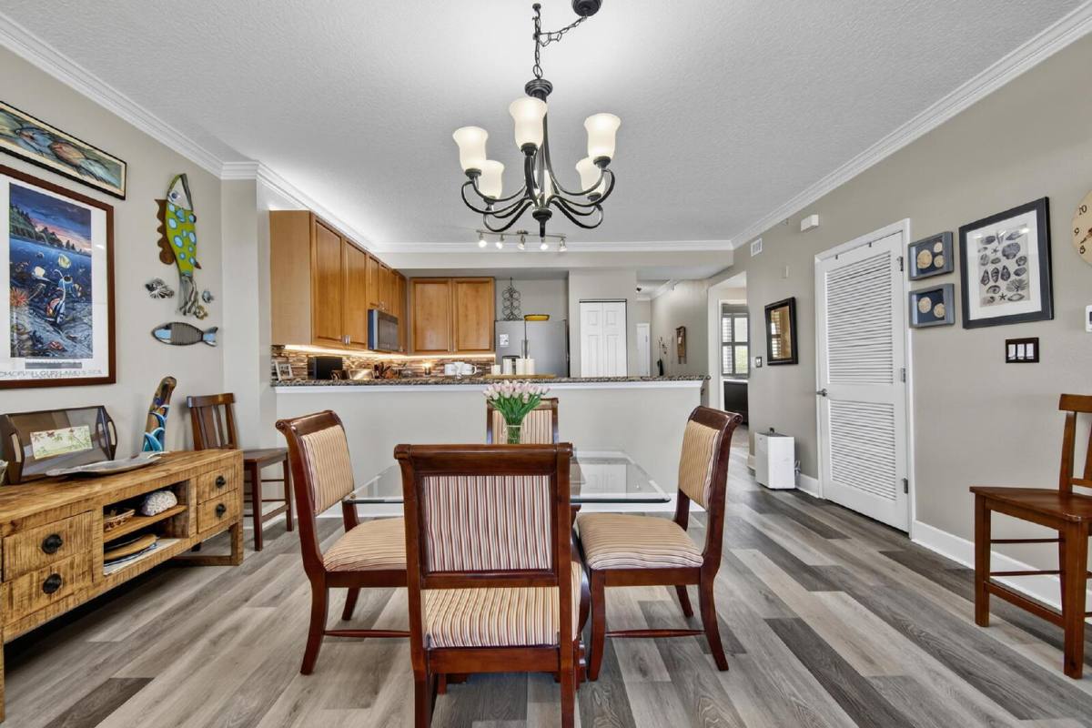 80 Surfview Dr #505, Palm Coast, FL 32137 - Townhouse for Rent - Image 15