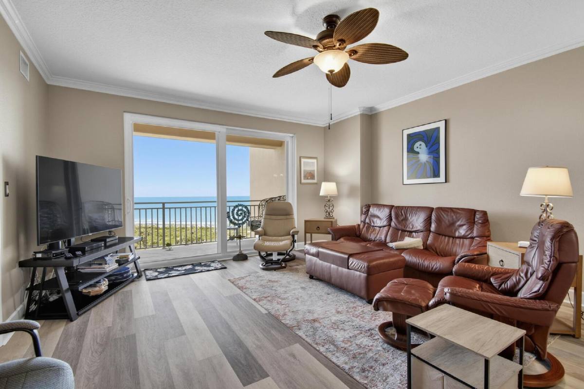 80 Surfview Dr #505, Palm Coast, FL 32137 - Townhouse for Rent - Image 16
