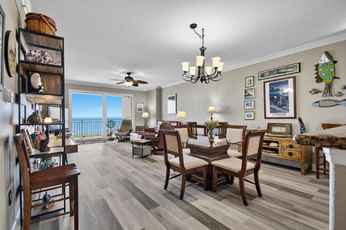 80 Surfview Dr #505, Palm Coast, FL 32137 - Townhouse for Rent - Image 12