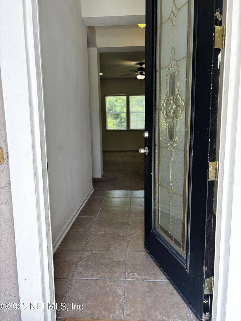 872 Collinswood Dr, Jacksonville, FL 32225 - House for Rent - Image 5
