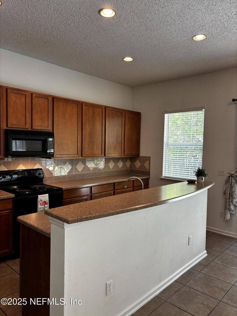 872 Collinswood Dr, Jacksonville, FL 32225 - House for Rent - Image 11