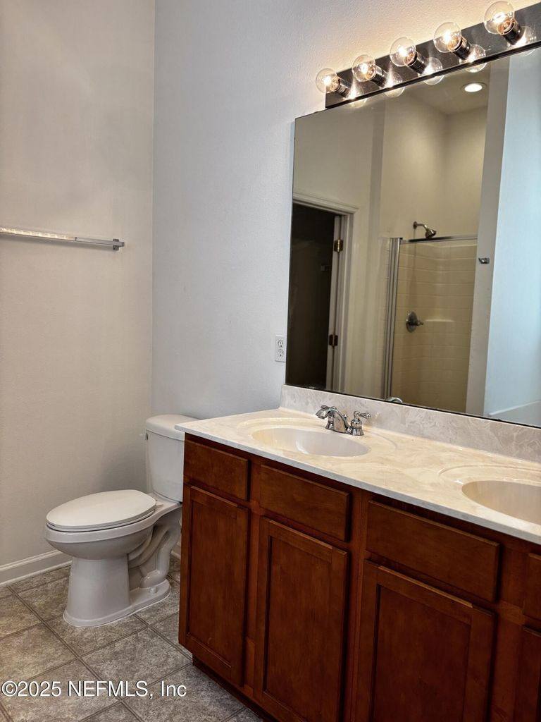 872 Collinswood Dr, Jacksonville, FL 32225 - House for Rent - Image 17