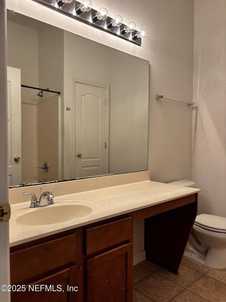 872 Collinswood Dr, Jacksonville, FL 32225 - House for Rent - Image 19