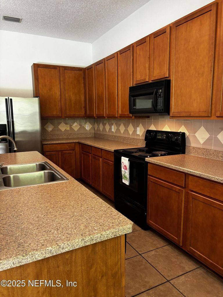 872 Collinswood Dr, Jacksonville, FL 32225 - House for Rent - Image 10