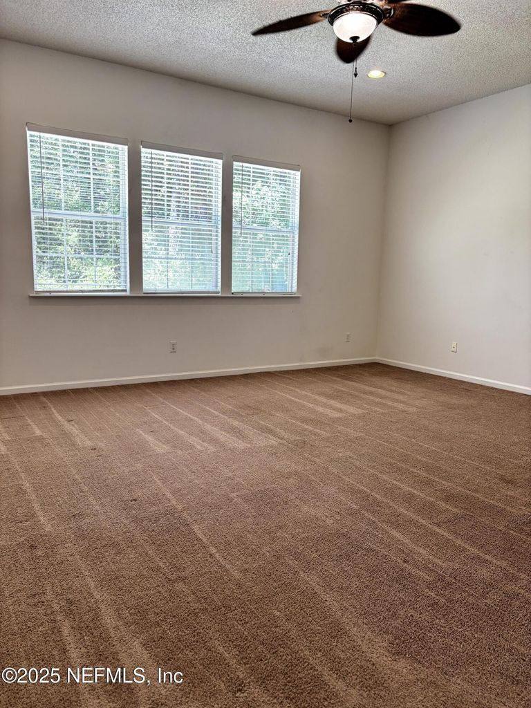872 Collinswood Dr, Jacksonville, FL 32225 - House for Rent - Image 13