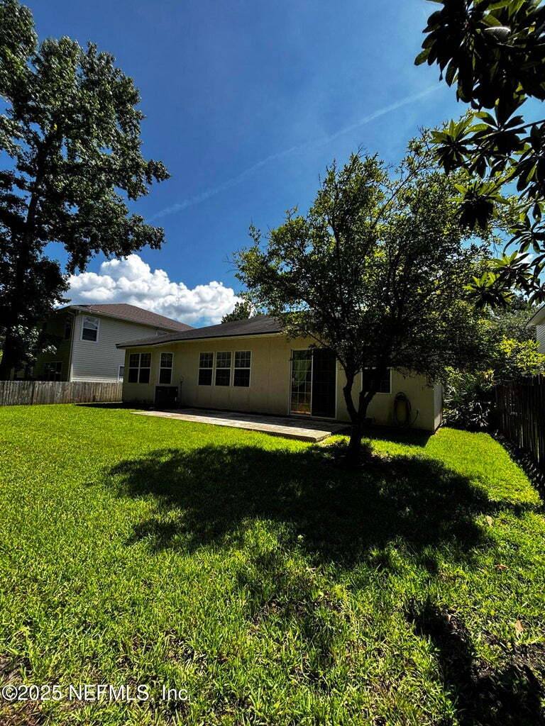 872 Collinswood Dr, Jacksonville, FL 32225 - House for Rent - Image 3
