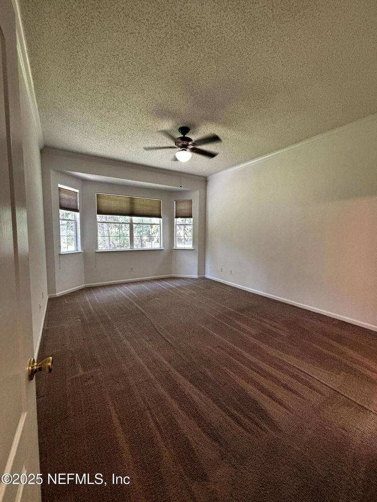 872 Collinswood Dr, Jacksonville, FL 32225 - House for Rent - Image 15