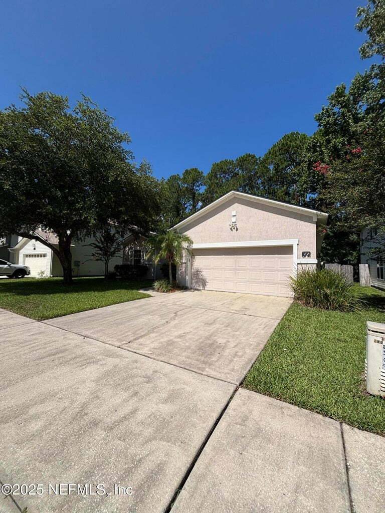 872 Collinswood Dr, Jacksonville, FL 32225 - House for Rent - Image 2
