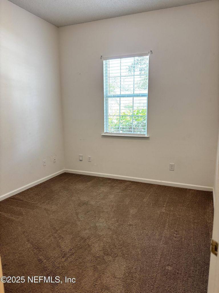 872 Collinswood Dr, Jacksonville, FL 32225 - House for Rent - Image 18