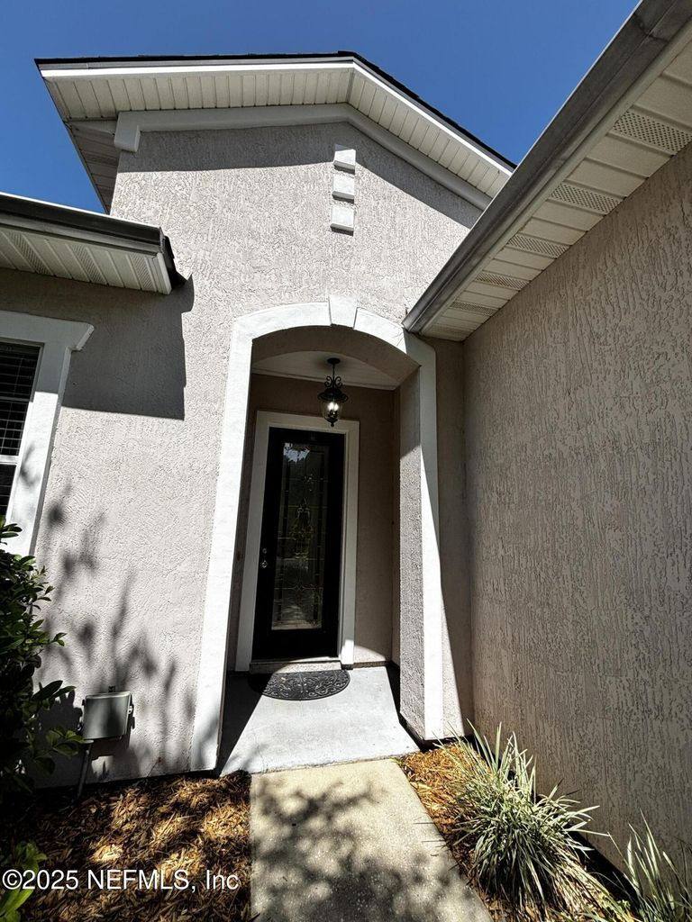 872 Collinswood Dr, Jacksonville, FL 32225 - House for Rent - Image 4