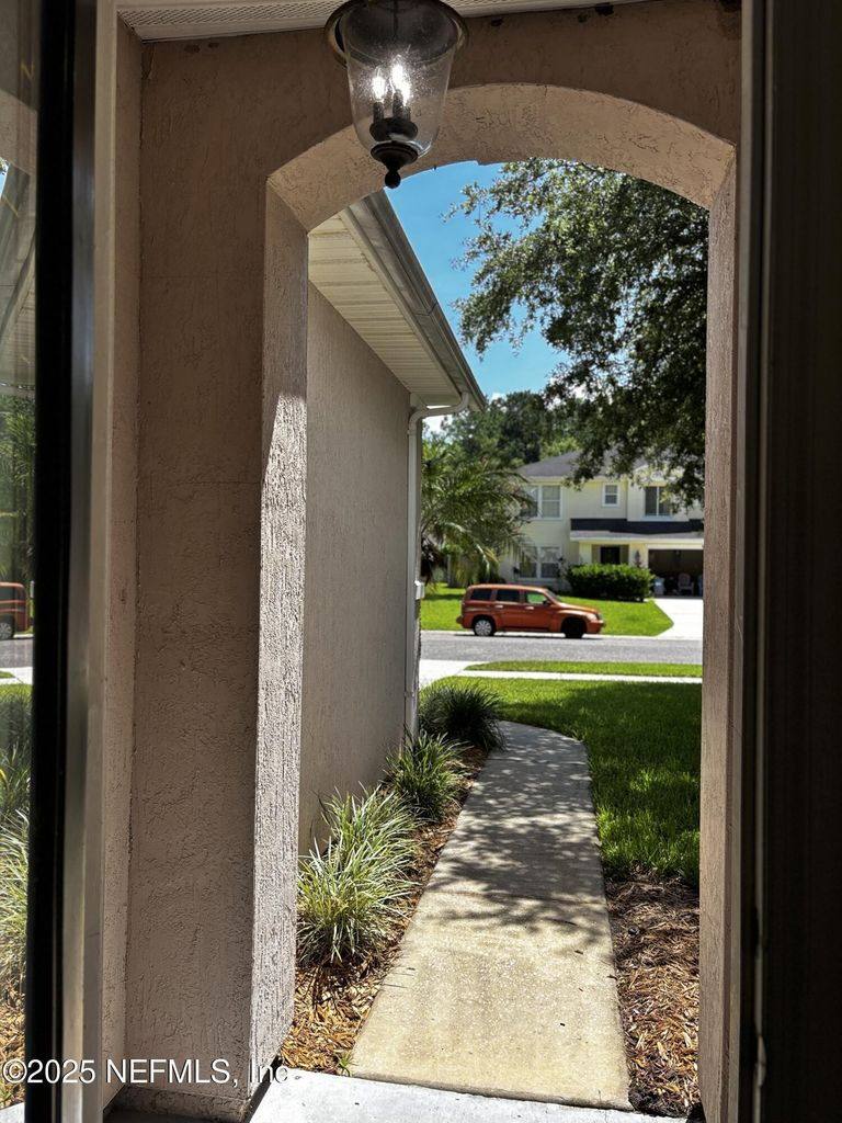 872 Collinswood Dr, Jacksonville, FL 32225 - House for Rent - Image 6