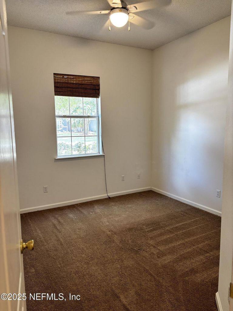 872 Collinswood Dr, Jacksonville, FL 32225 - House for Rent - Image 20