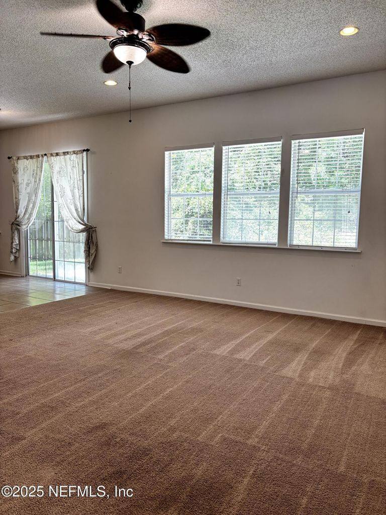 872 Collinswood Dr, Jacksonville, FL 32225 - House for Rent - Image 14
