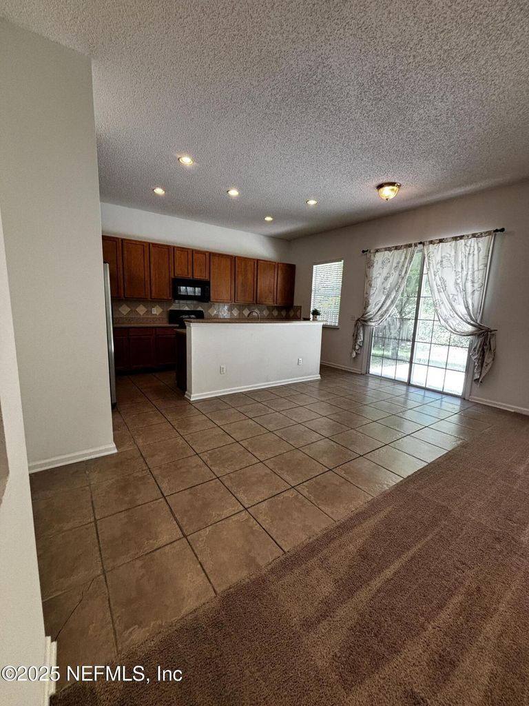 872 Collinswood Dr, Jacksonville, FL 32225 - House for Rent - Image 12