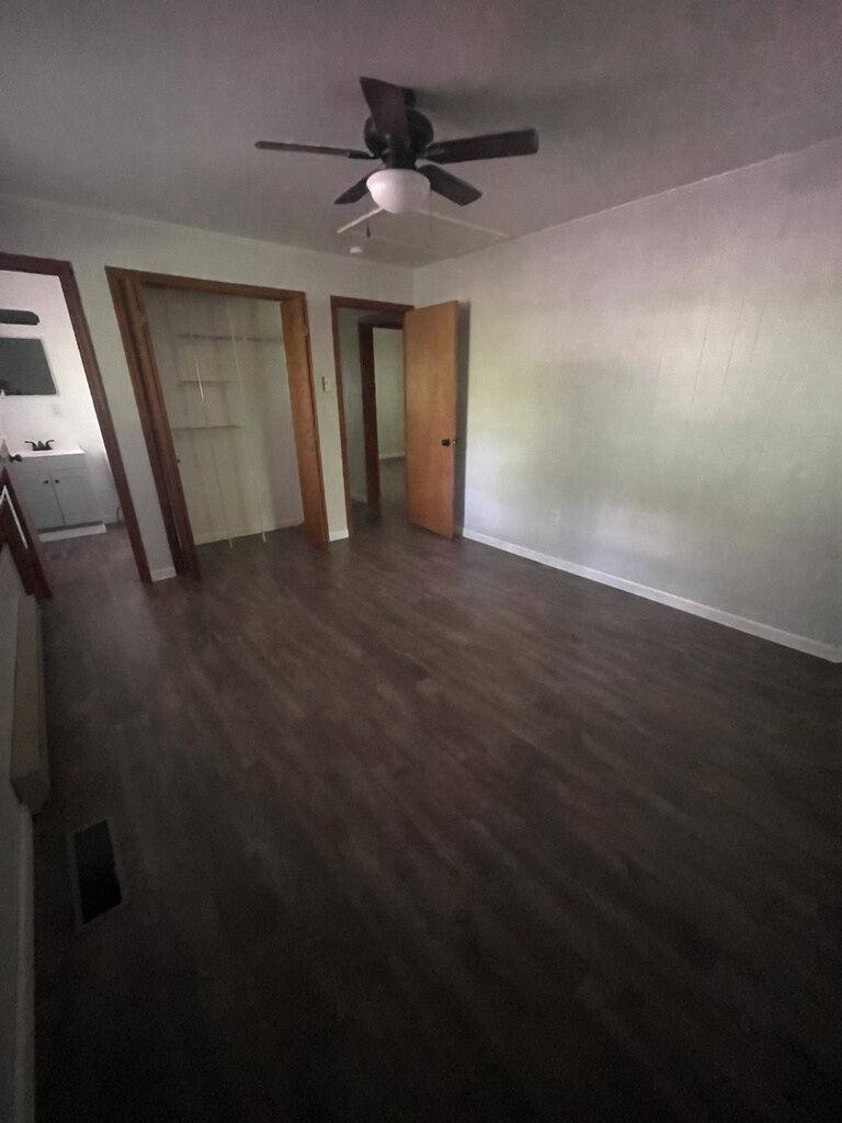 House for rent at 47 Wildflower Lane, Travelers Rest, SC 29690