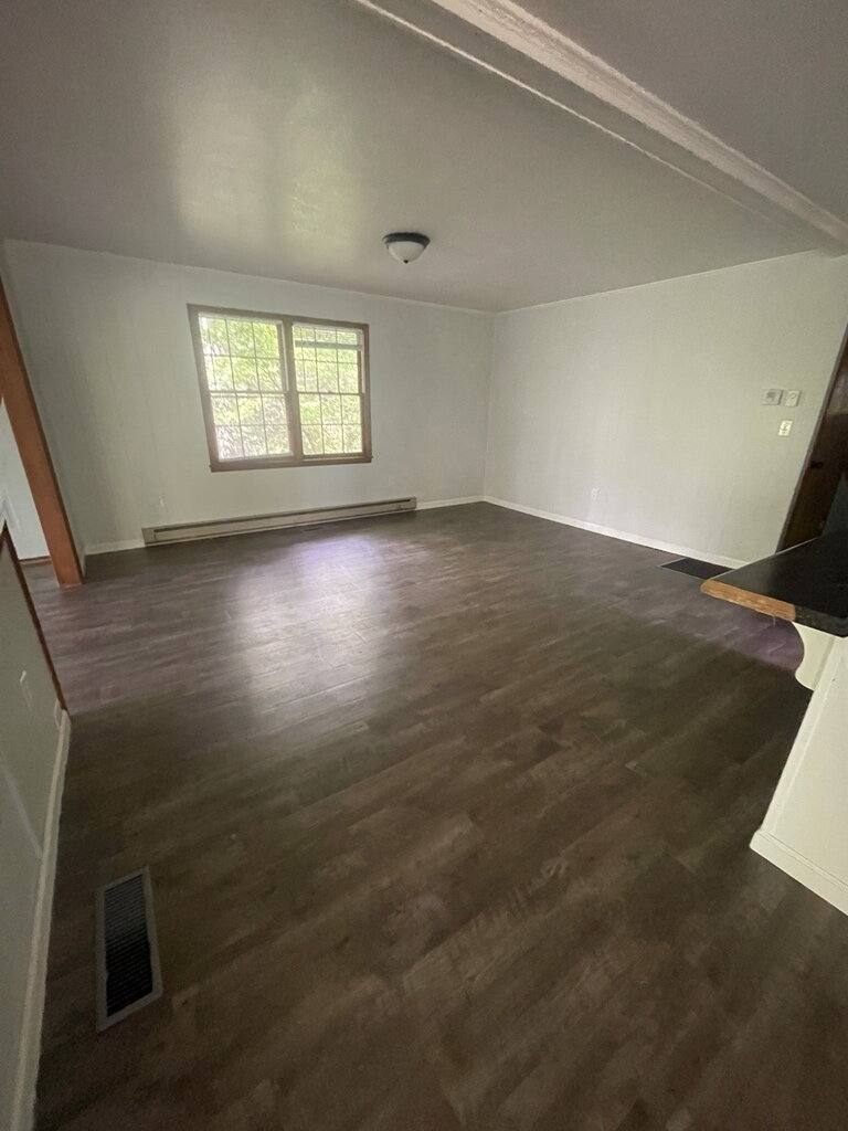 House for rent at 47 Wildflower Lane, Travelers Rest, SC 29690