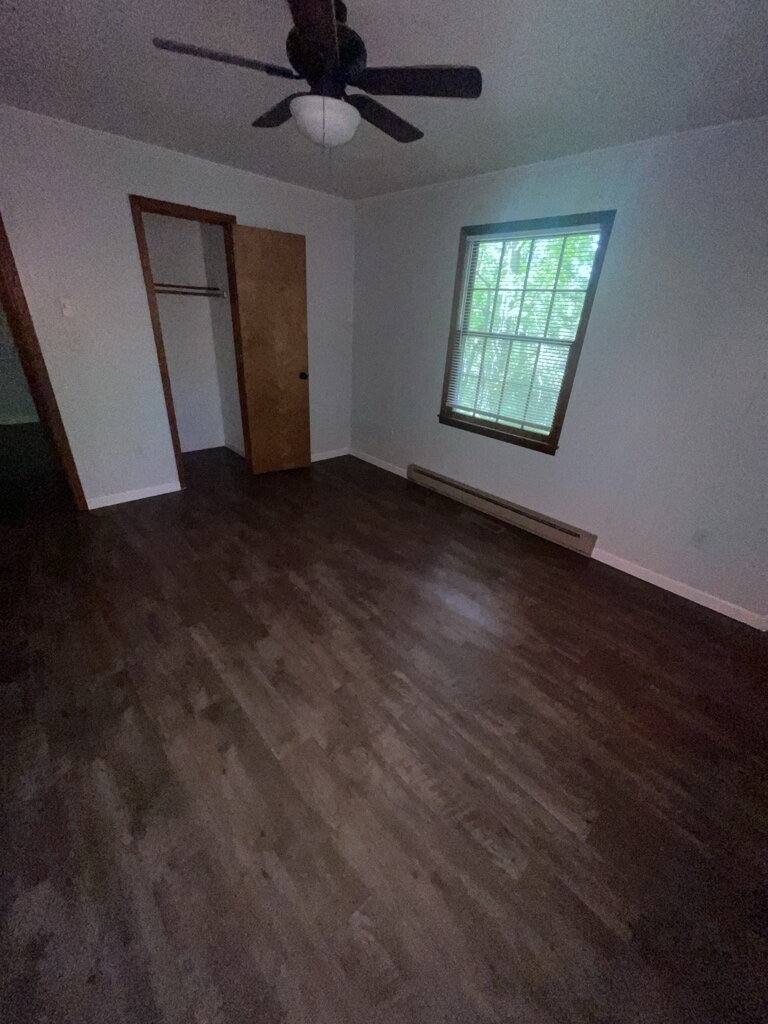 House for rent at 47 Wildflower Lane, Travelers Rest, SC 29690