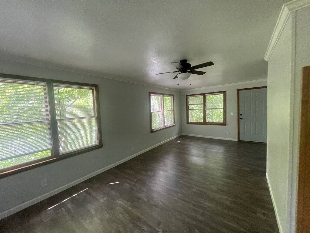 House for rent at 47 Wildflower Lane, Travelers Rest, SC 29690