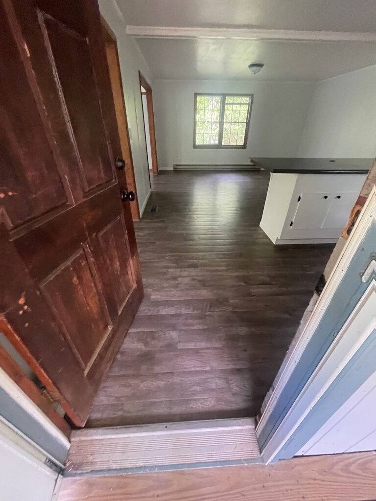 House for rent at 47 Wildflower Lane, Travelers Rest, SC 29690