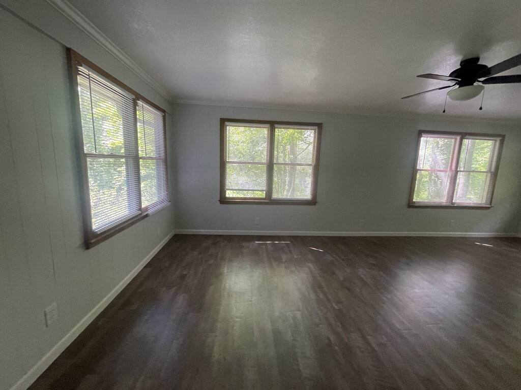 House for rent at 47 Wildflower Lane, Travelers Rest, SC 29690